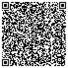 QR code with Tri-Ed Distribution Inc contacts