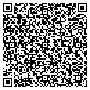 QR code with Joyce E Craft contacts