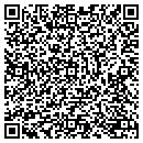 QR code with Service Masters contacts