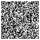 QR code with Juan S Tree Service contacts