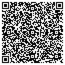 QR code with Nichols Lodge contacts