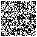 QR code with R&B Custom Cabinets contacts