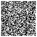 QR code with Peggy J Mckay contacts