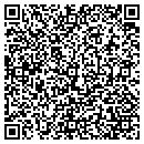 QR code with All Pro Pressure Washing contacts