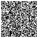 QR code with Servicemasters Exteriors contacts