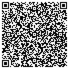 QR code with Advanced Measurement Technology Inc contacts