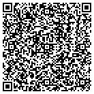 QR code with Varnell Struck & Assoc contacts