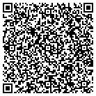 QR code with Poplar Locker Service contacts
