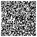 QR code with Rema Enterprises contacts