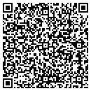 QR code with Pleasant Land L L C contacts