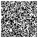 QR code with Pecor Auto Sales contacts