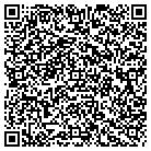 QR code with Waterworks Distributors-Rainbw contacts