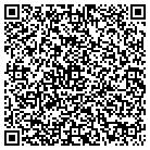 QR code with Winston Distribution Inc contacts