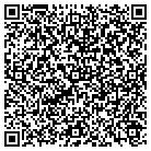 QR code with Ken's Hair Designs & Tanning contacts