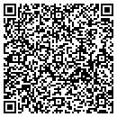 QR code with Pierce Auto contacts
