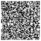 QR code with Kellie's Tree Service contacts