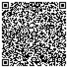 QR code with Oyster Creek Nuclear Station contacts