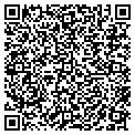 QR code with Servpro contacts
