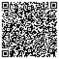 QR code with Servpro contacts