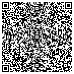 QR code with Reconstructive Housing Service contacts