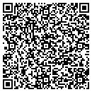 QR code with Dispatch Consumer Services Inc contacts