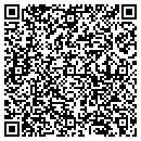 QR code with Poulin Auto Sales contacts