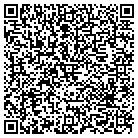 QR code with Dispatch Consumer Services Inc contacts