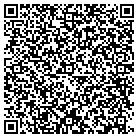 QR code with Rais Enterprises Inc contacts