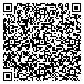 QR code with Kennedy Tree Service contacts