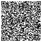 QR code with Brookside Golf & Country Club contacts