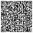 QR code with Rexon Components Inc contacts