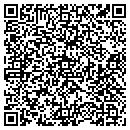 QR code with Ken's Tree Service contacts