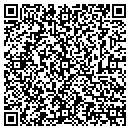 QR code with Progressive Auto Sales contacts