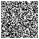 QR code with Remodeling Pro's contacts