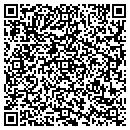 QR code with Kenton's Tree Service contacts