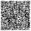 QR code with SAFE contacts