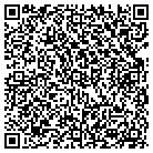 QR code with Ric Smith Custom Woodcraft contacts
