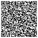 QR code with Quality Auto Sales contacts