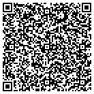 QR code with Knappy Rootz Beauty Salon contacts