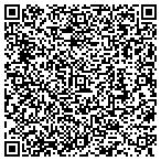 QR code with Re-New Builders LLC contacts