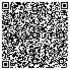QR code with Right Angle Cabintry & Trim contacts