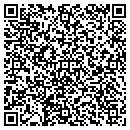 QR code with Ace Mountings CO Inc contacts