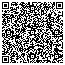 QR code with Distribu Tech contacts