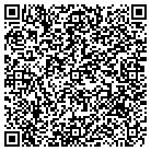 QR code with Kerns Family Tree Trimming LLC contacts