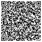 QR code with All Water Restoration Inc contacts