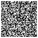 QR code with Renovational LLC contacts