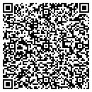 QR code with Rincon Felipe contacts