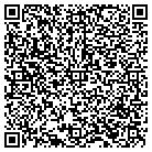 QR code with Prime Time Transportation Corp contacts