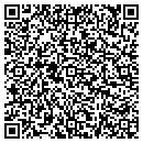 QR code with Riekena Remodeling contacts