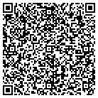 QR code with Kings Mountain Tree Servi contacts